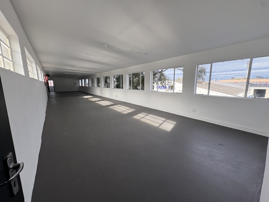 Commercial Property for Sale in Arcadia Eastern Cape